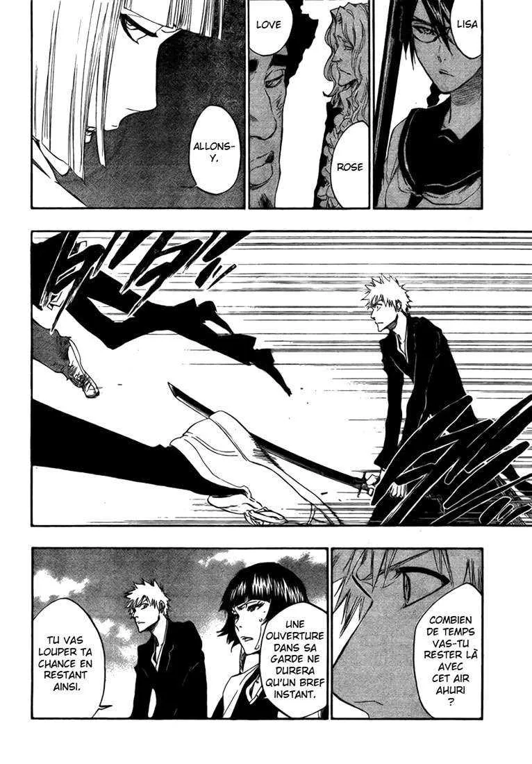 Bleach - 45 - 6551509333909.webp