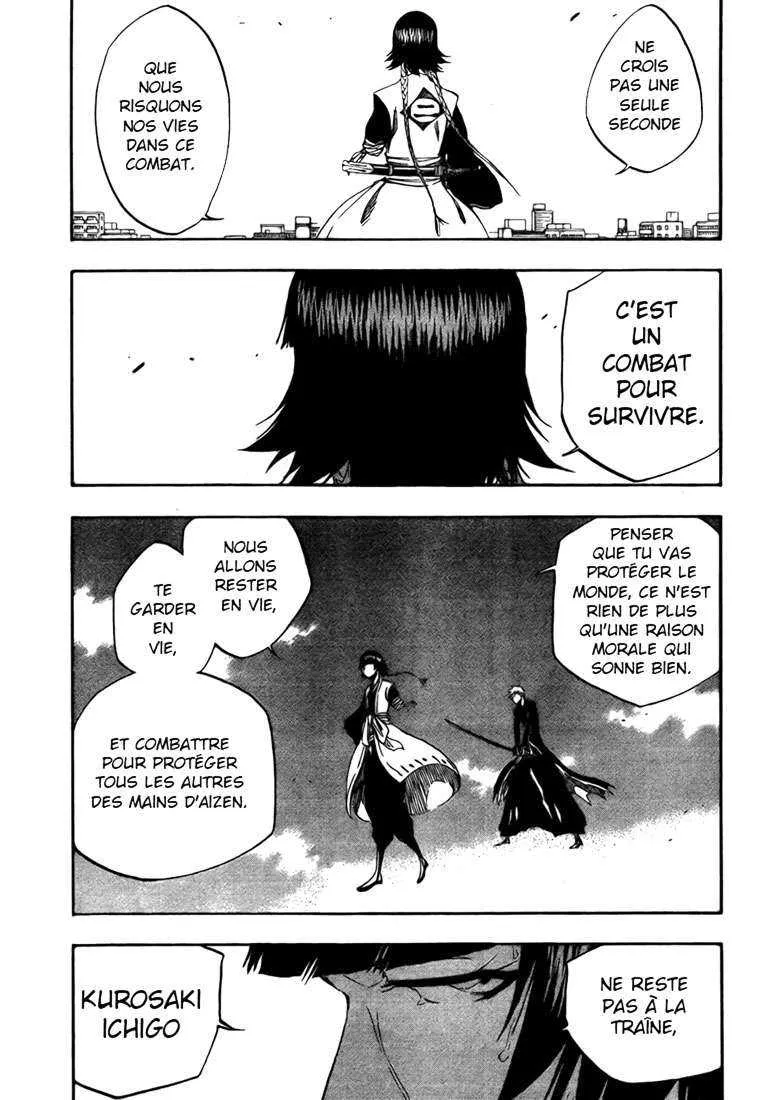 Bleach - 45 - 6551509359a29.webp
