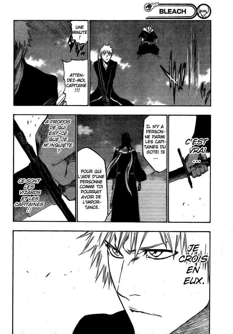 Bleach - 45 - 6551509386dae.webp