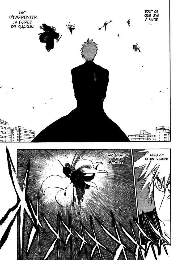 Bleach - 45 - 65515093aeec6.webp