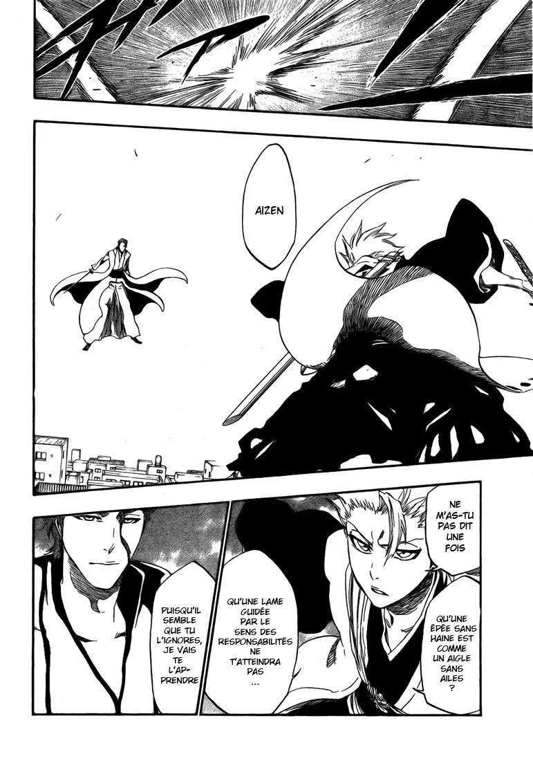 Bleach - 45 - 65515093ce37c.webp