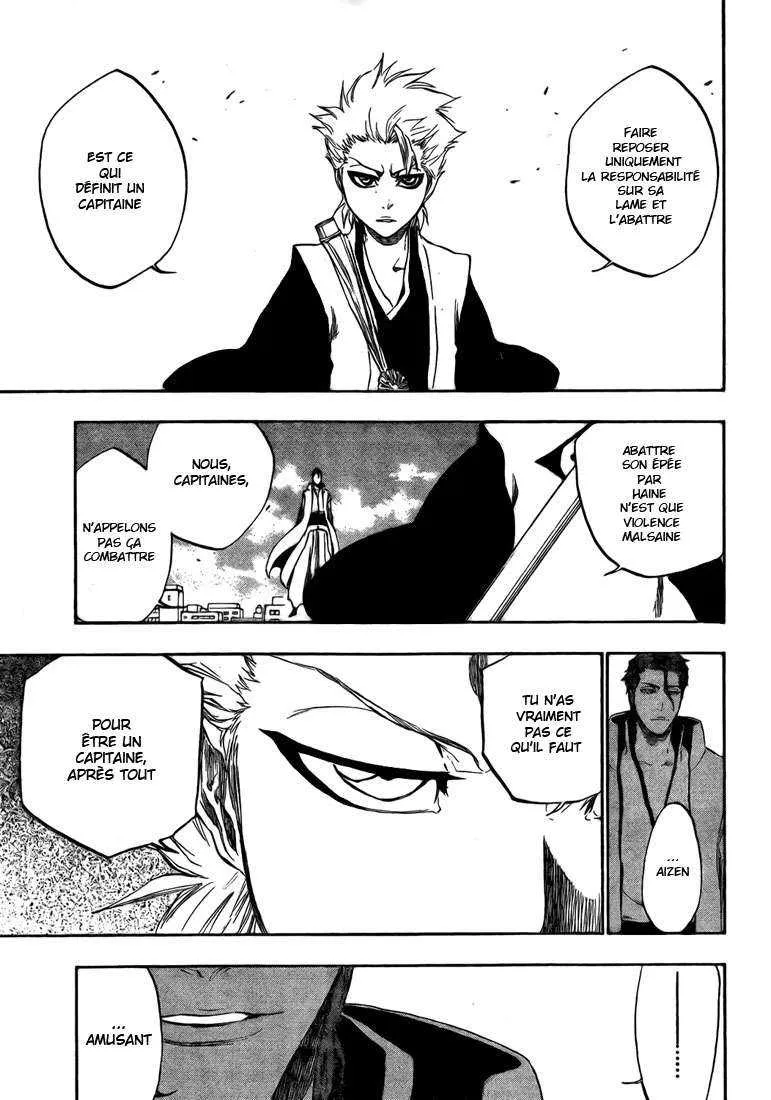 Bleach - 45 - 65515093efd10.webp