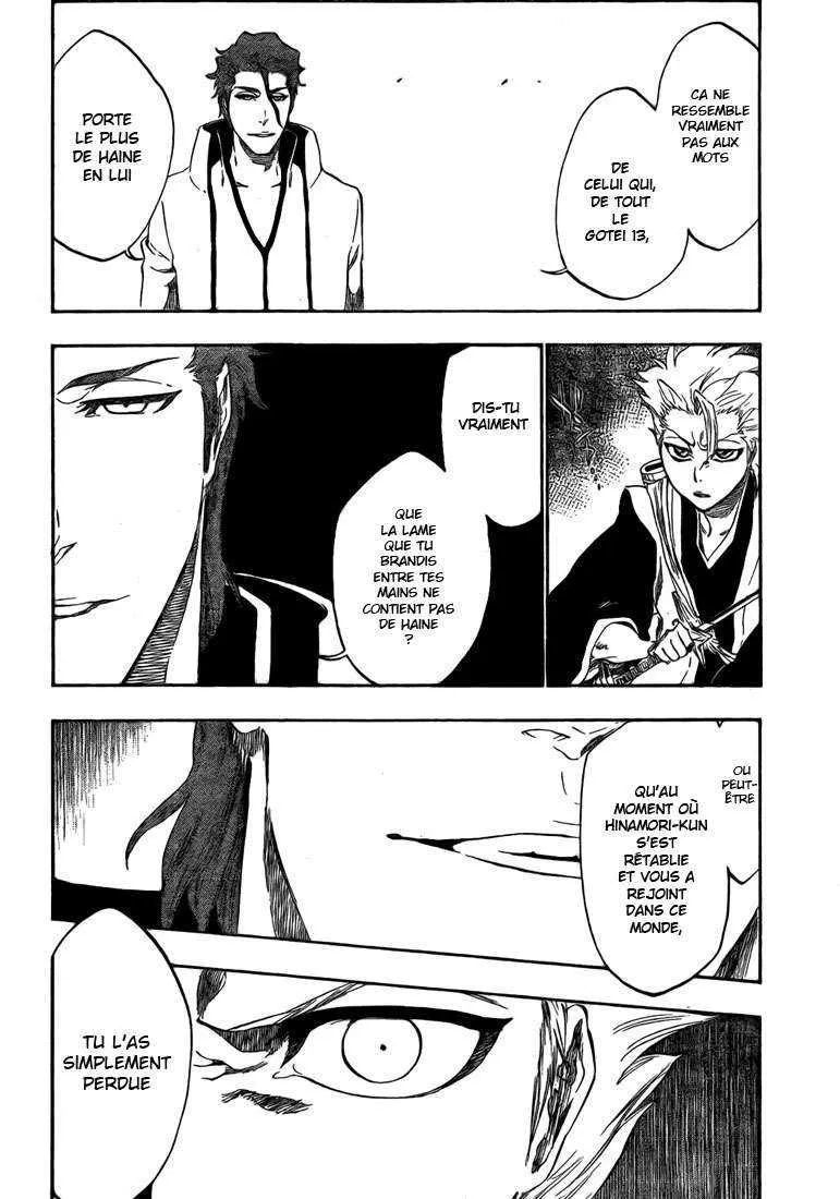 Bleach - 45 - 655150941aa98.webp