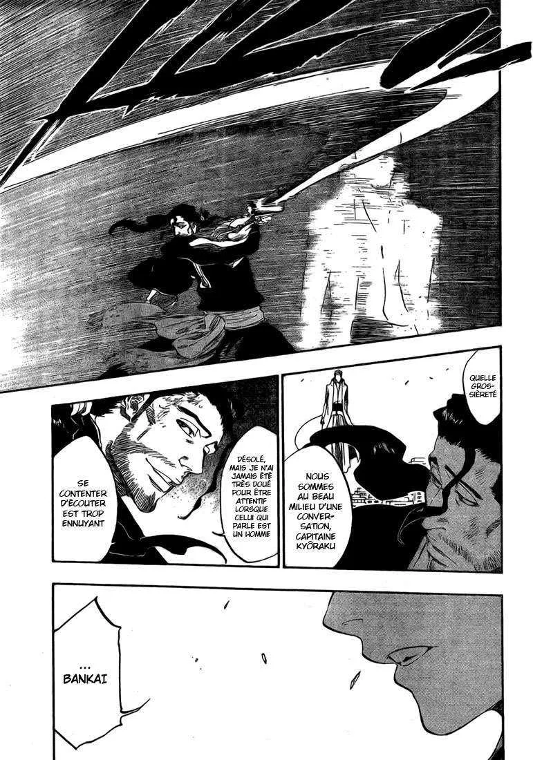Bleach - 45 - 6551509444515.webp