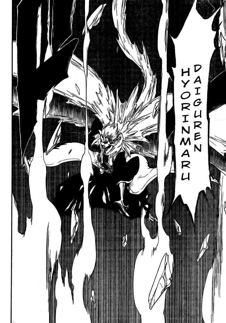 Bleach - 45 - 655150946c8c9.webp