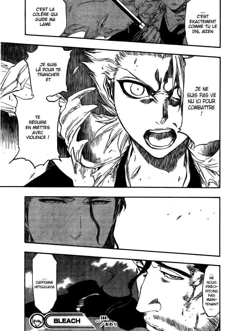 Bleach - 45 - 655150948ed98.webp