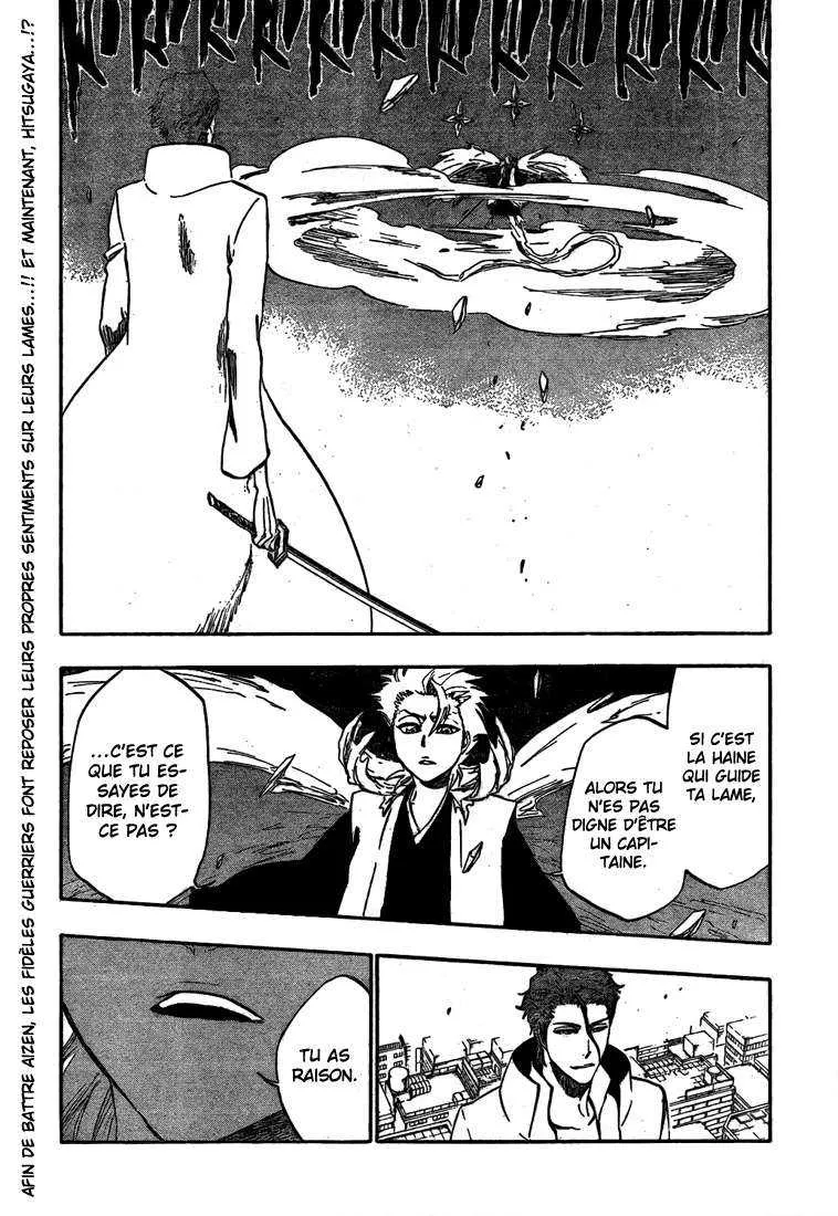 Bleach - 45 - 65515094b3579.webp