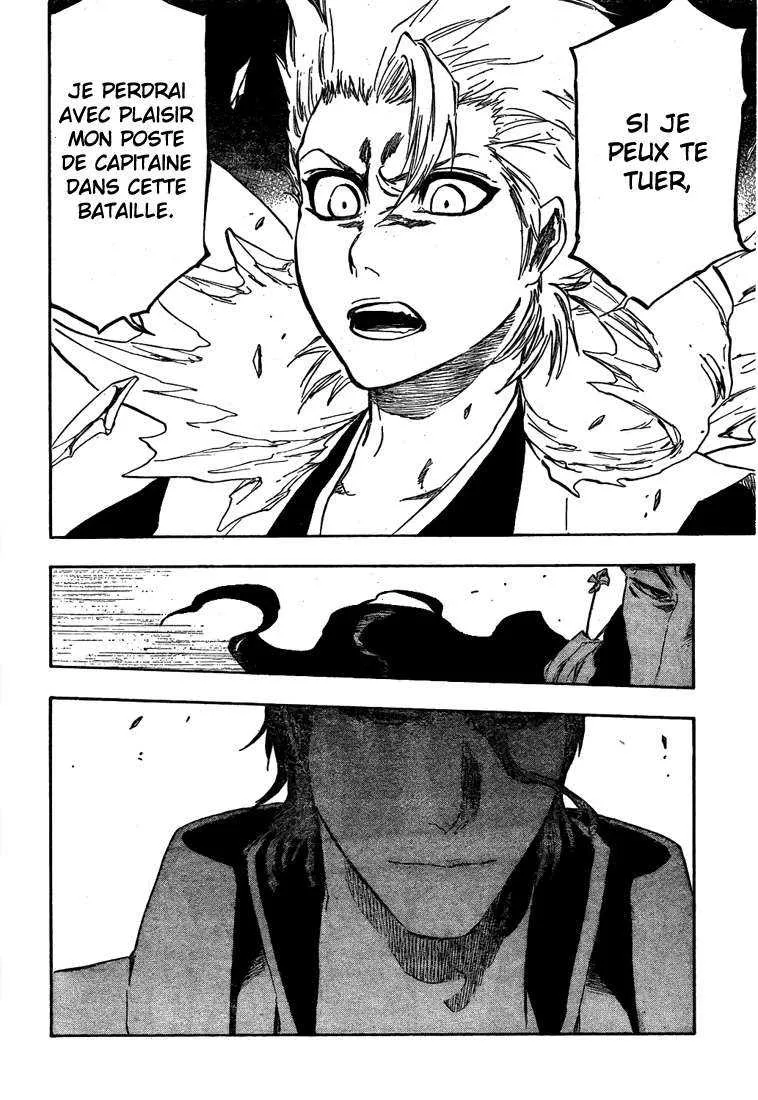 Bleach - 45 - 65515094da66f.webp