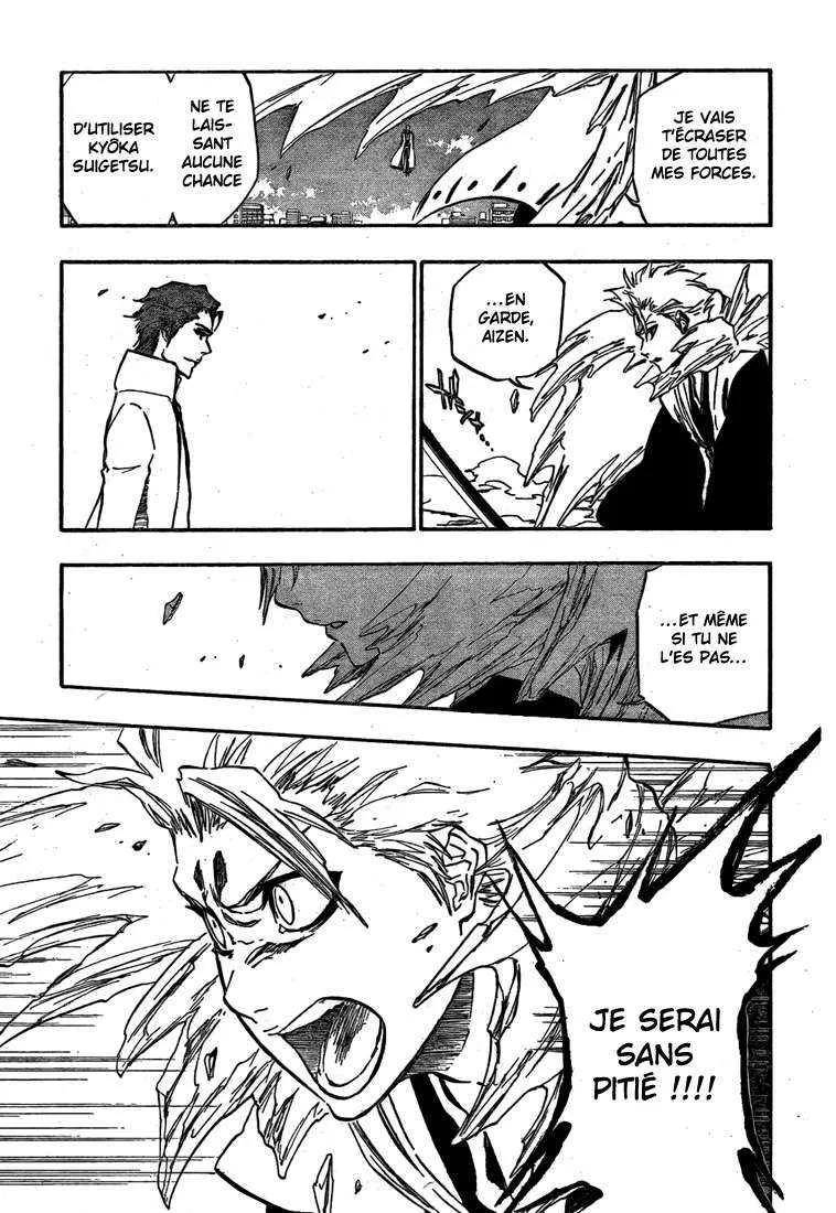 Bleach - 45 - 655150951575d.webp