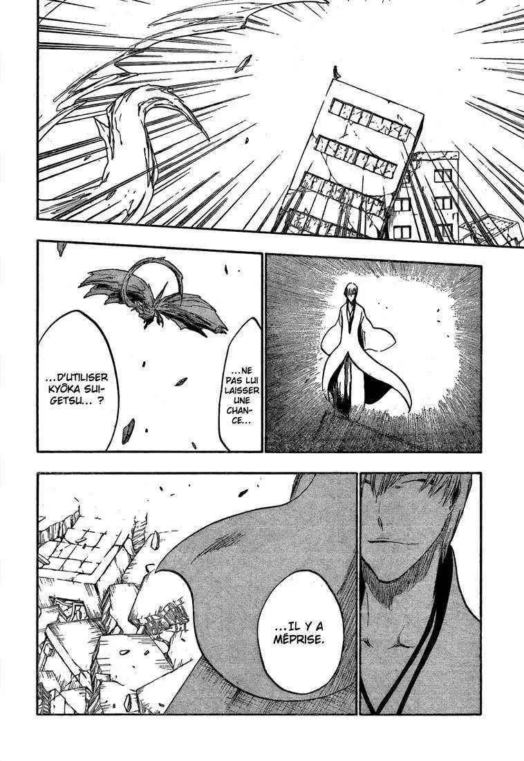 Bleach - 45 - 655150953f4c2.webp