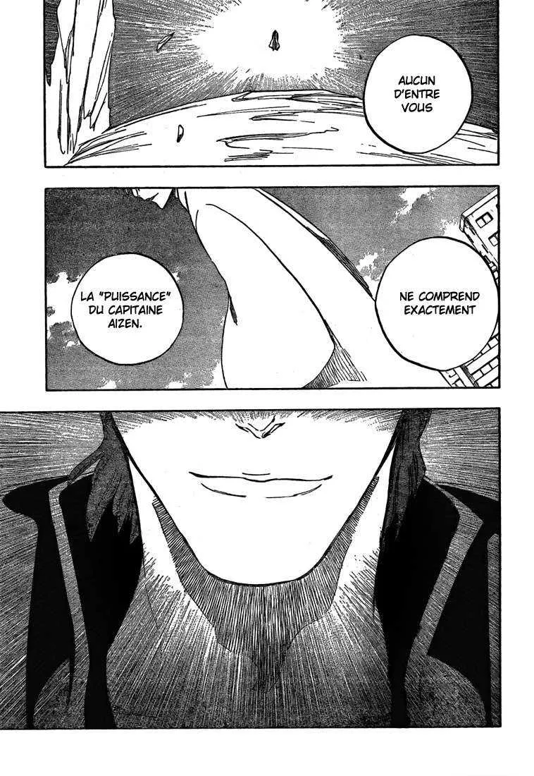Bleach - 45 - 65515095675a6.webp