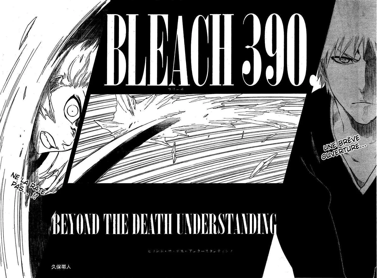 Bleach - 45 - 65515095b63c6.webp