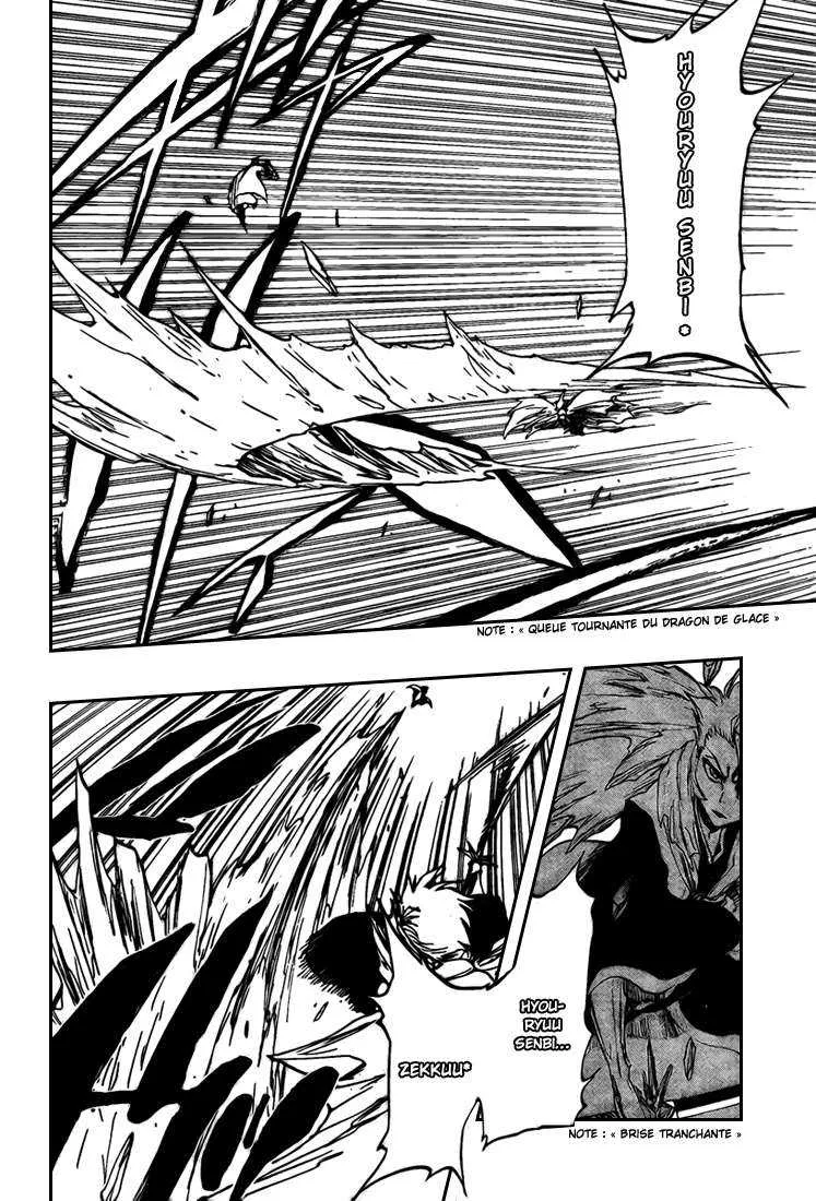 Bleach - 45 - 65515095e5f9f.webp