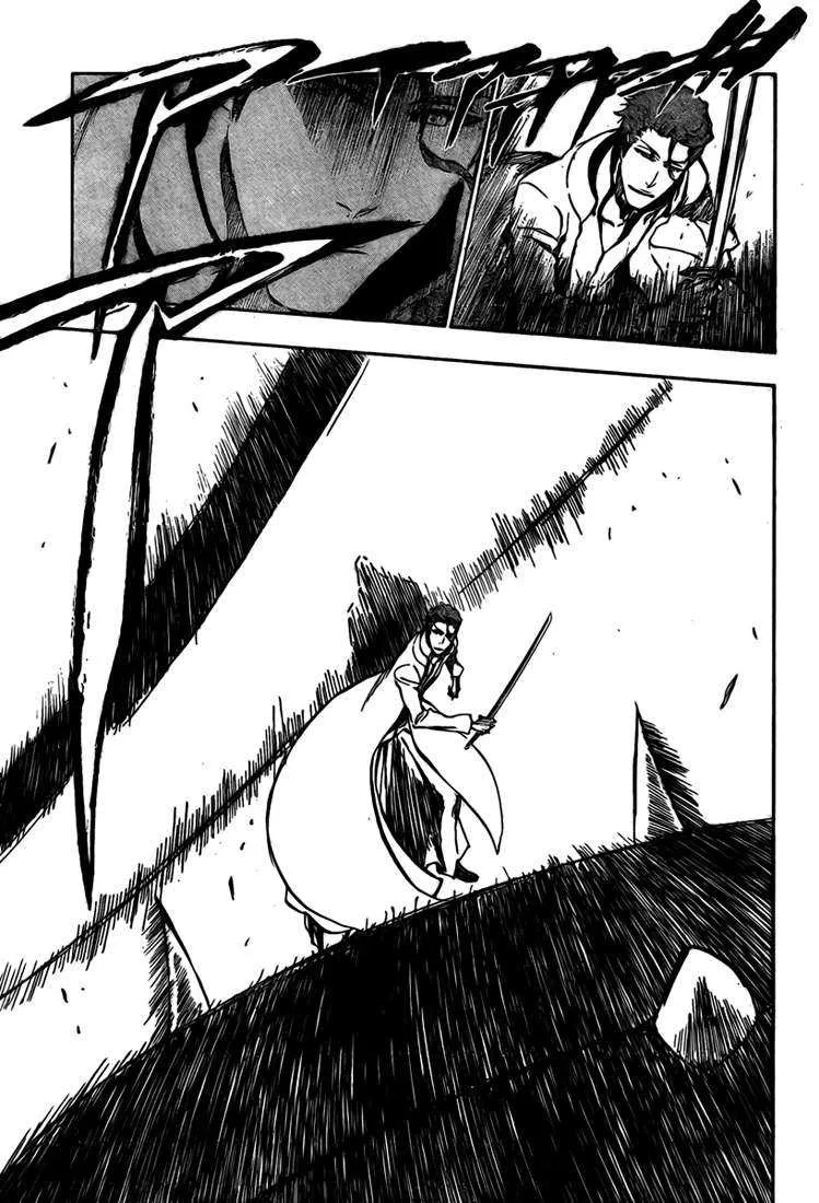 Bleach - 45 - 655150961f29b.webp