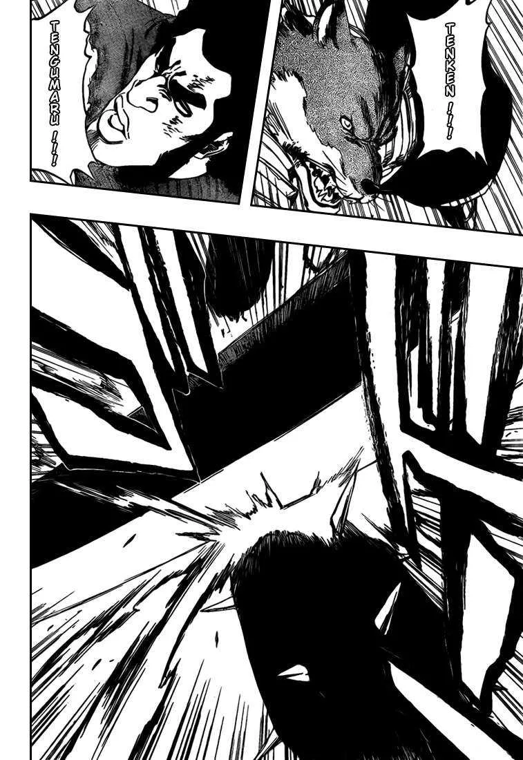 Bleach - 45 - 6551509648a7f.webp