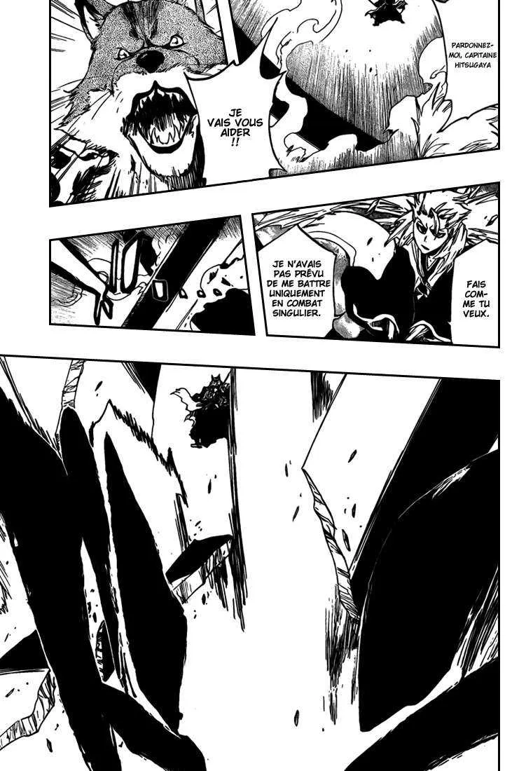 Bleach - 45 - 655150966d9c4.webp