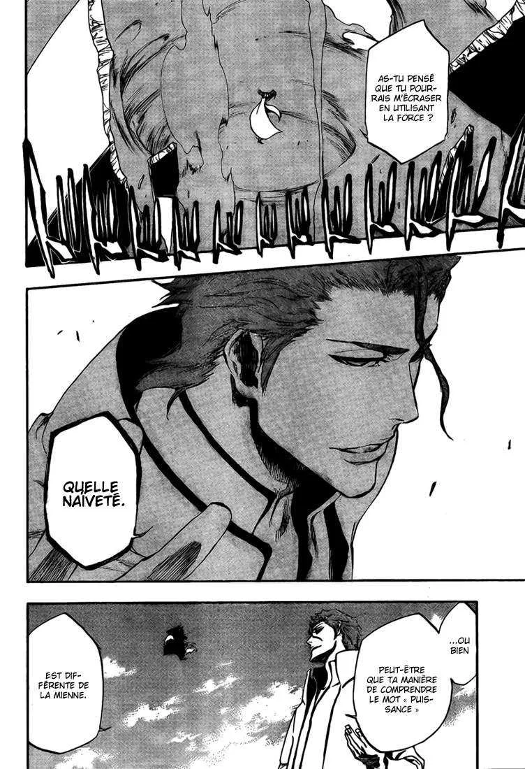 Bleach - 45 - 6551509699708.webp