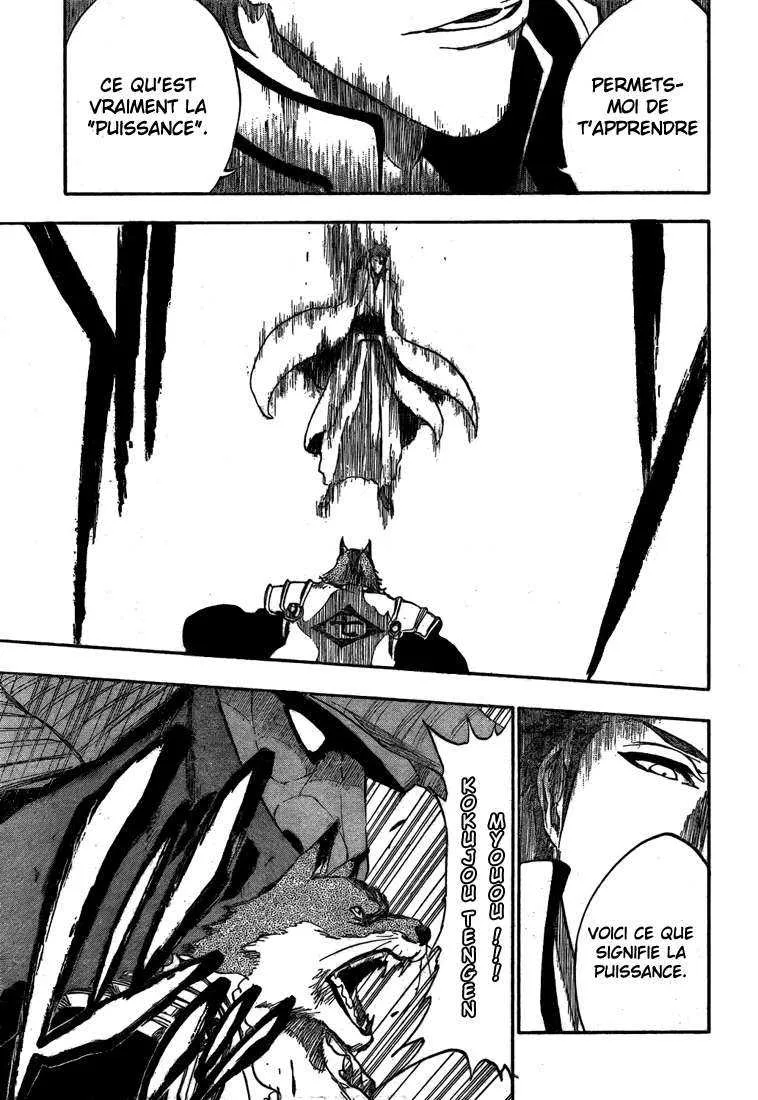 Bleach - 45 - 65515096c295a.webp