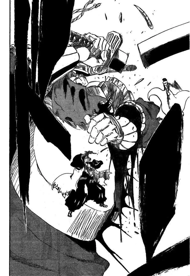 Bleach - 45 - 65515096e8223.webp