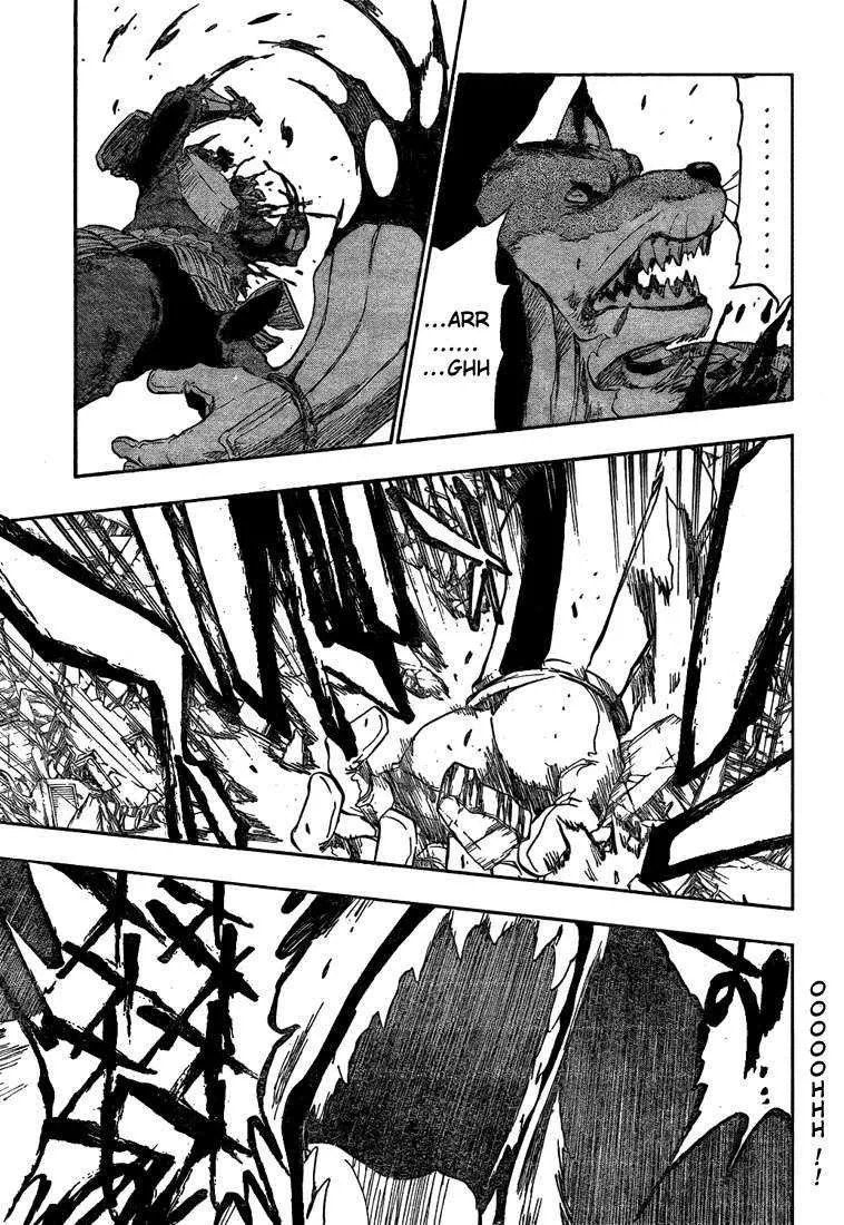 Bleach - 45 - 655150971f99e.webp