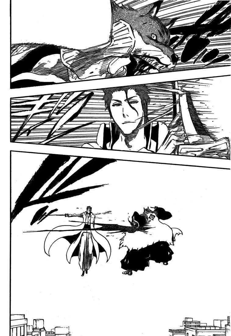 Bleach - 45 - 6551509748f42.webp