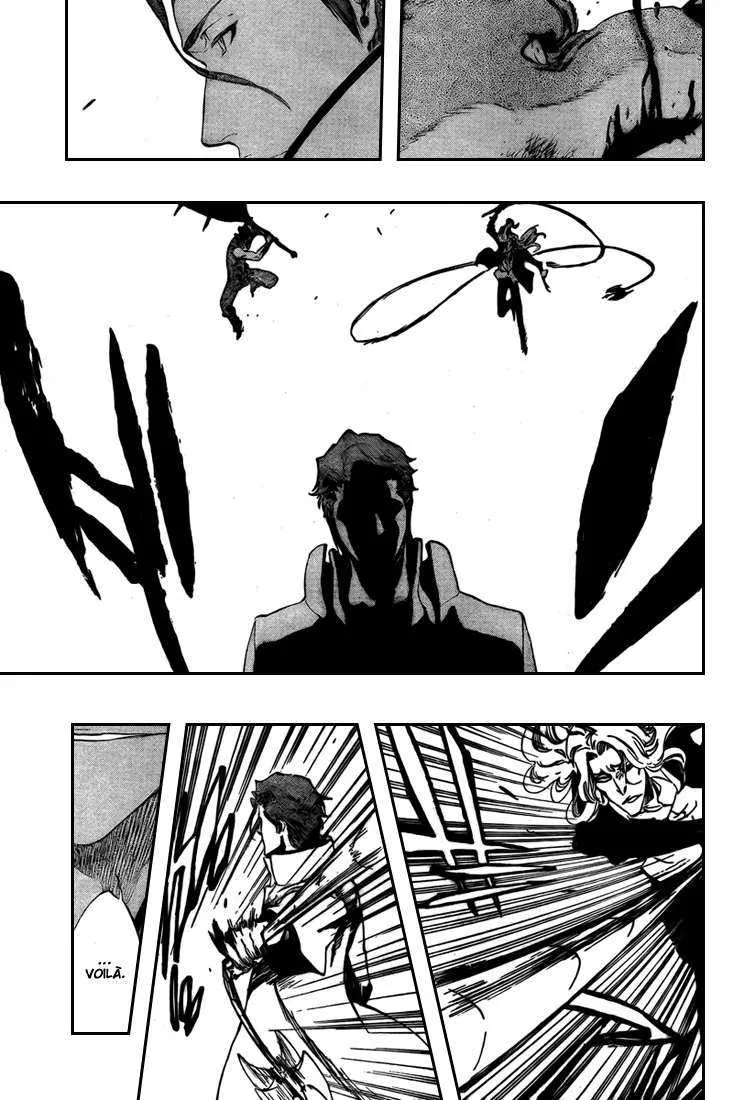 Bleach - 45 - 6551509774576.webp