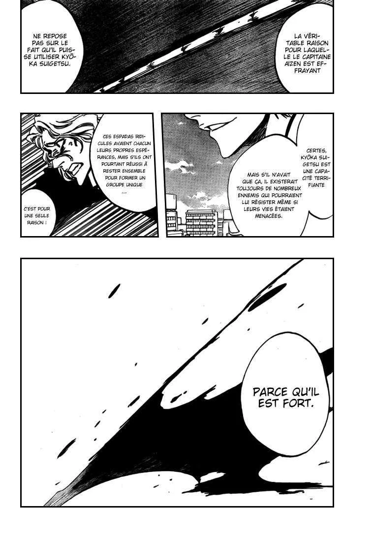 Bleach - 45 - 6551509798063.webp