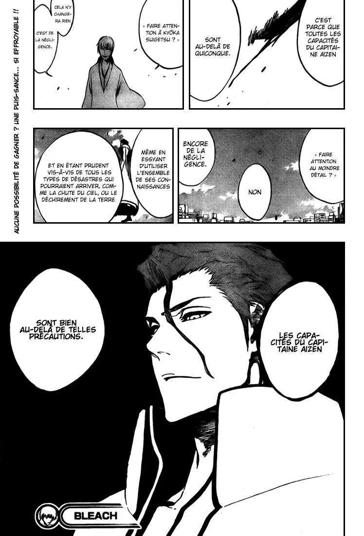 Bleach - 45 - 65515097bb832.webp