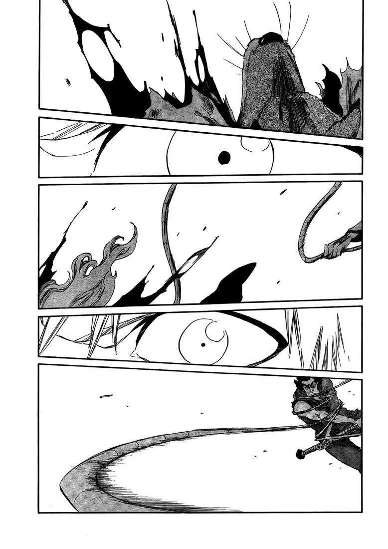 Bleach - 45 - 65515097d9637.webp