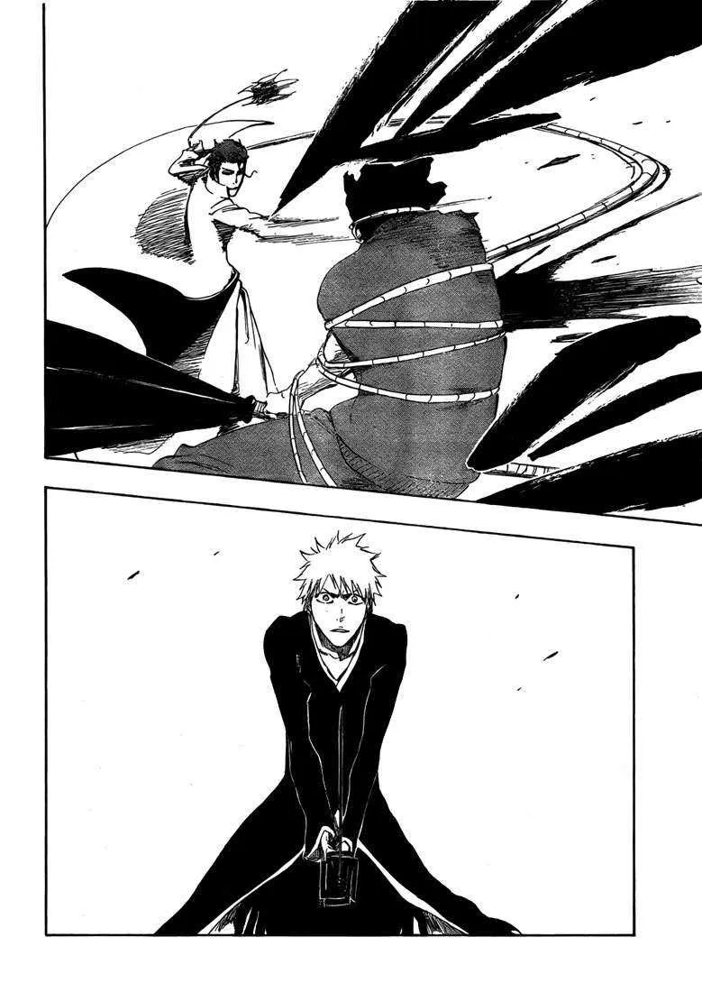 Bleach - 45 - 65515098031f0.webp