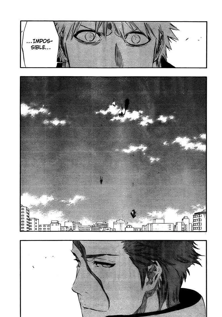 Bleach - 45 - 6551509832c1c.webp