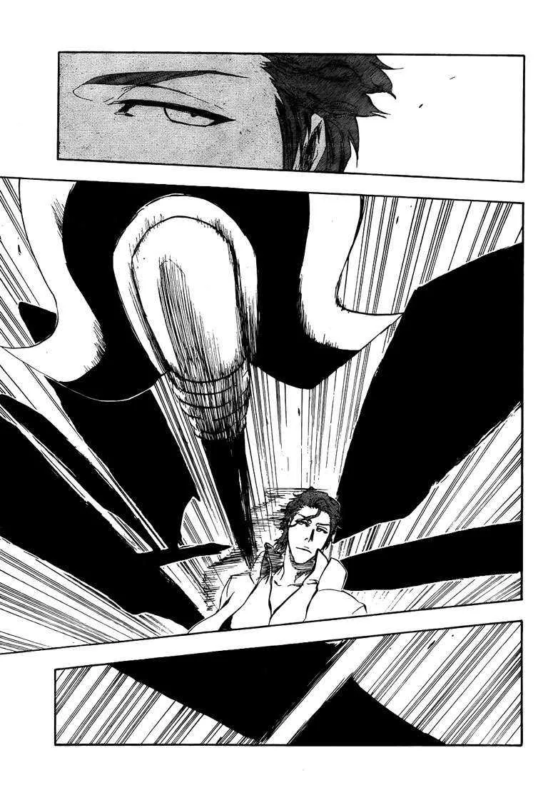 Bleach - 45 - 6551509880000.webp