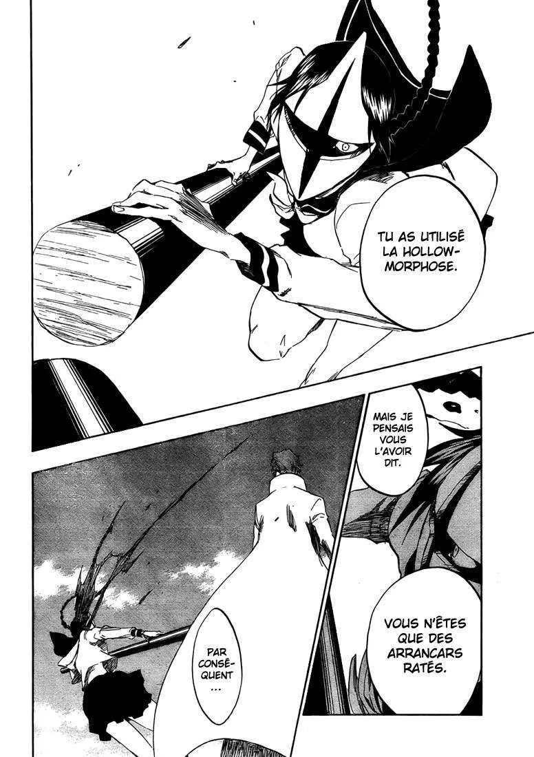 Bleach - 45 - 65515098a8f32.webp