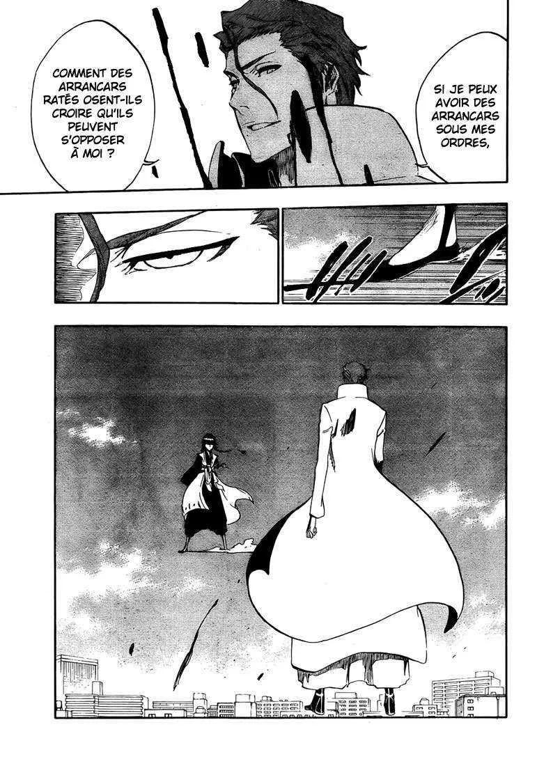 Bleach - 45 - 65515098d3719.webp