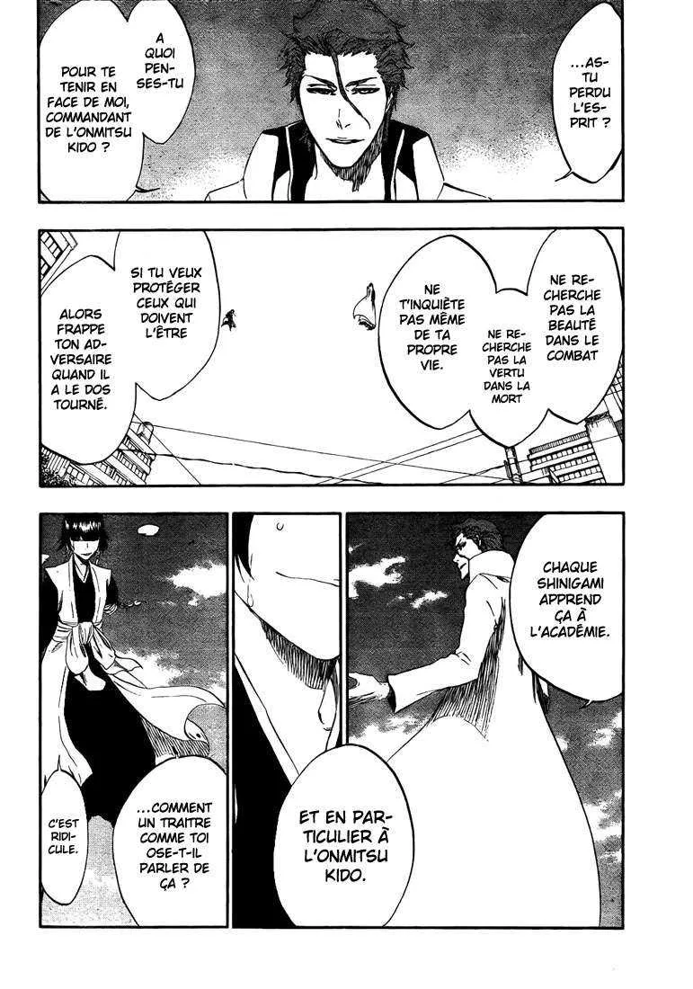 Bleach - 45 - 655150990868b.webp