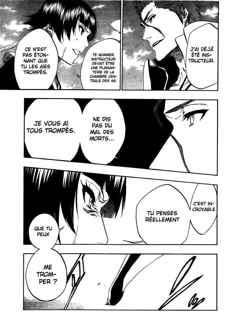 Bleach - 45 - 655150992d9e4.webp