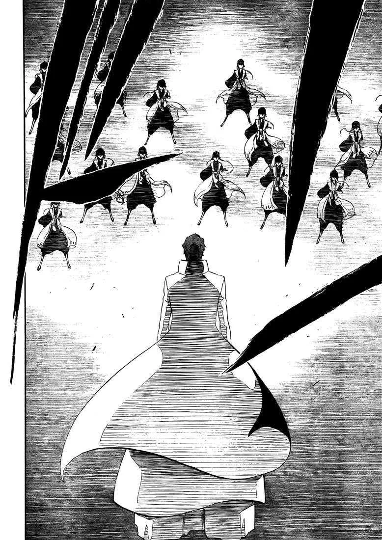 Bleach - 45 - 655150995824c.webp