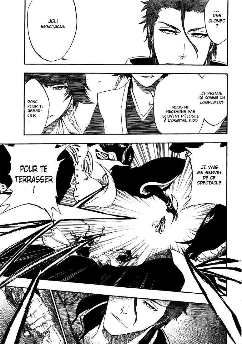 Bleach - 45 - 655150997ce63.webp