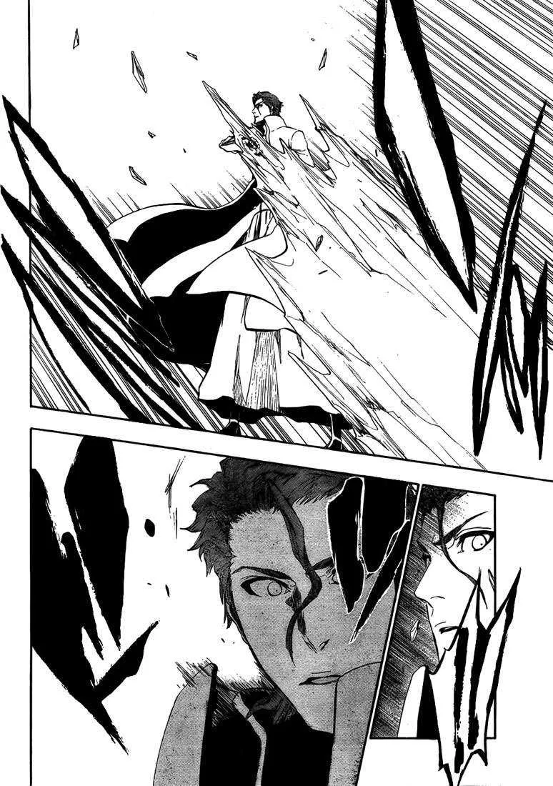 Bleach - 45 - 65515099a6f9e.webp