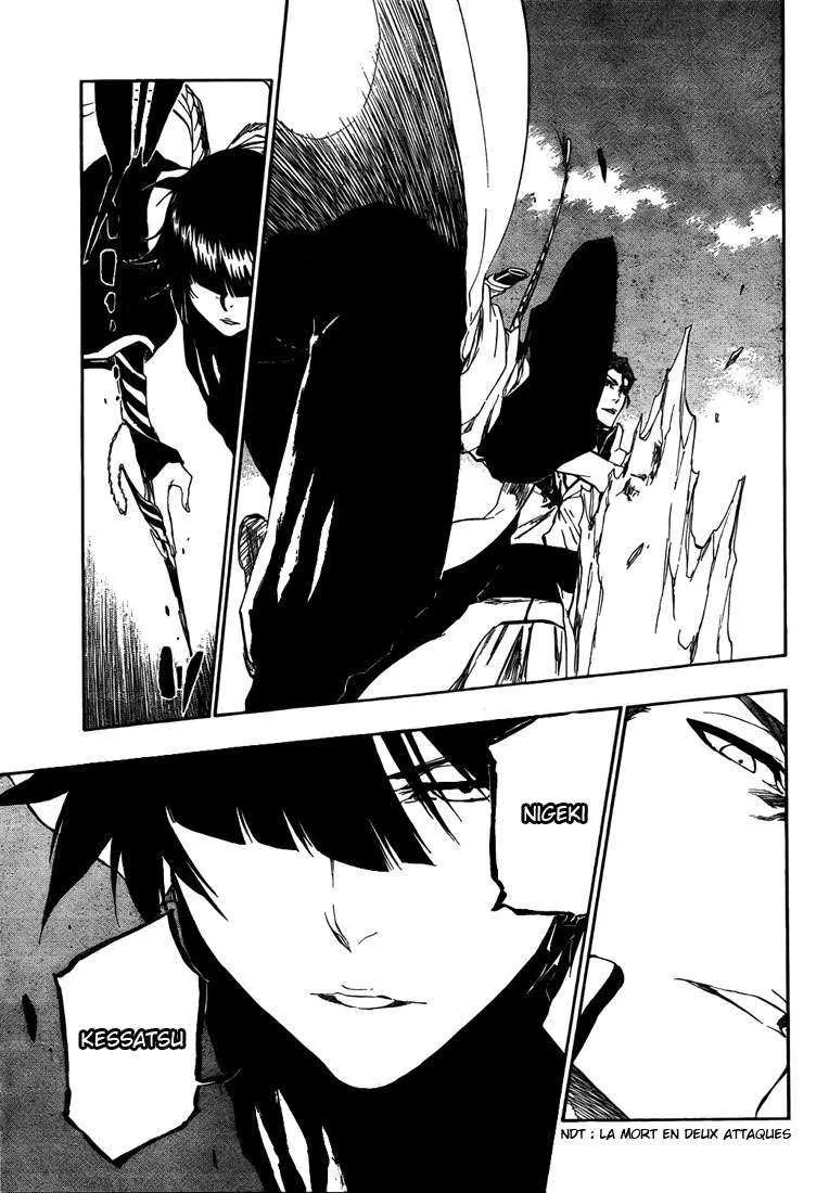 Bleach - 45 - 65515099cc42f.webp