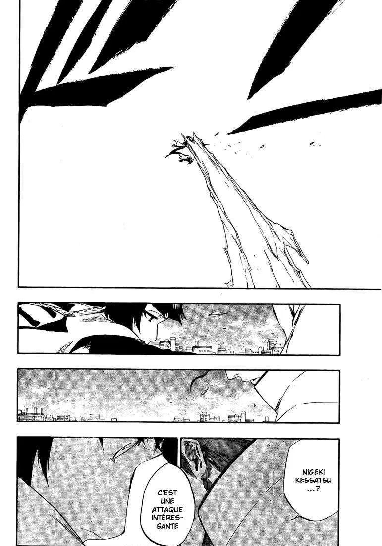Bleach - 45 - 65515099f3015.webp