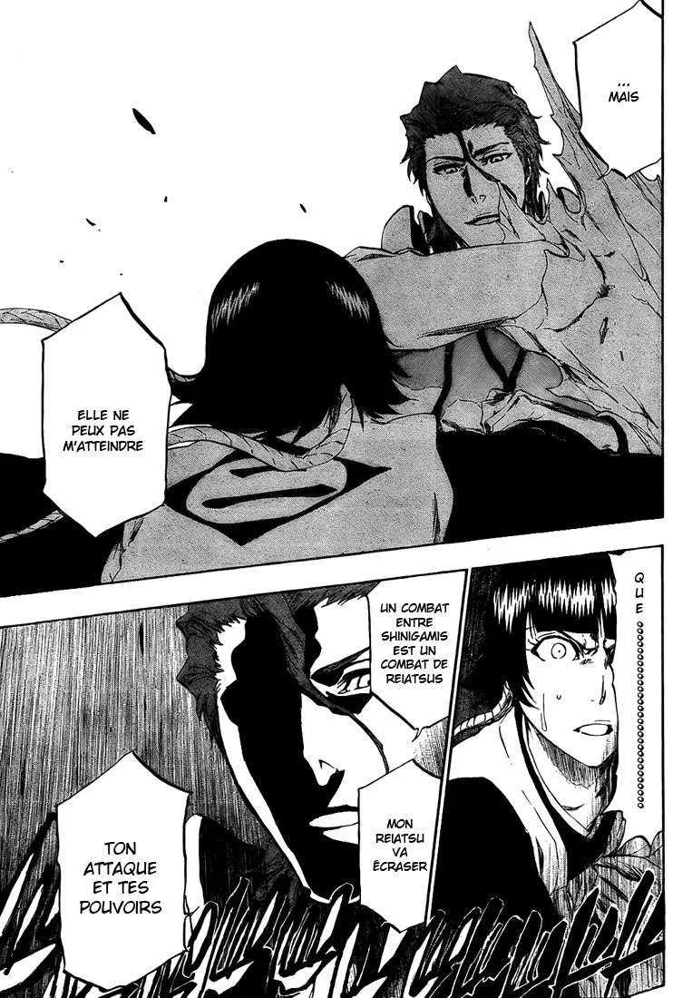 Bleach - 45 - 6551509a26658.webp
