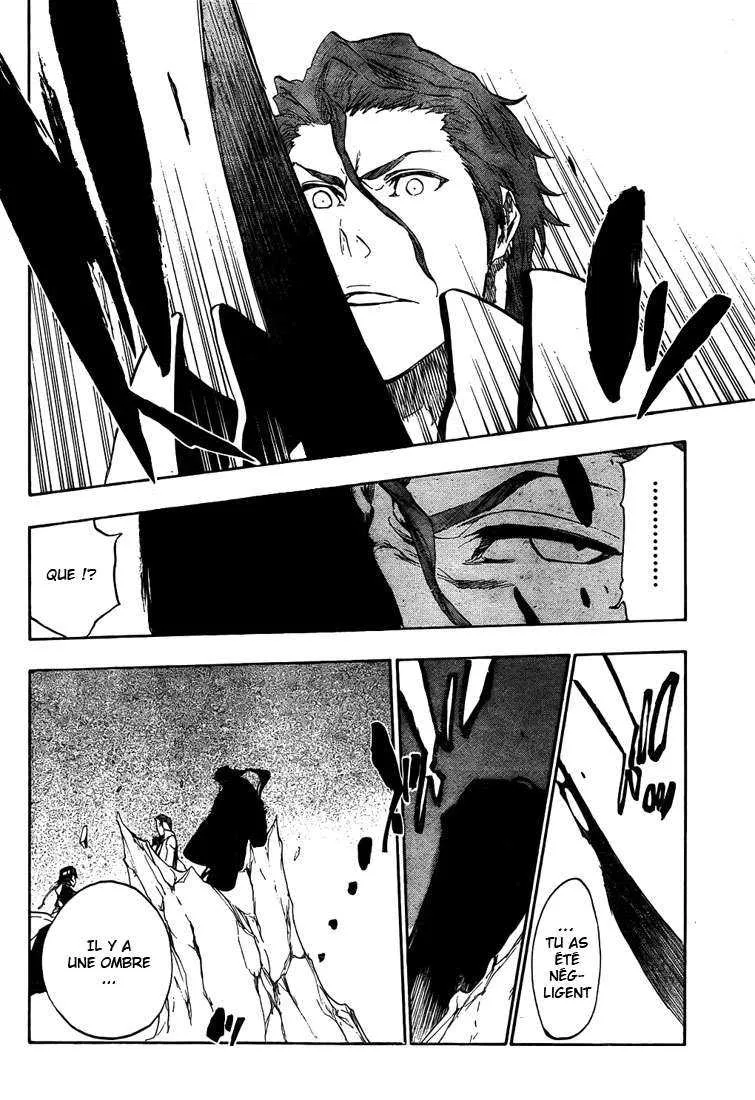 Bleach - 45 - 6551509a4e770.webp