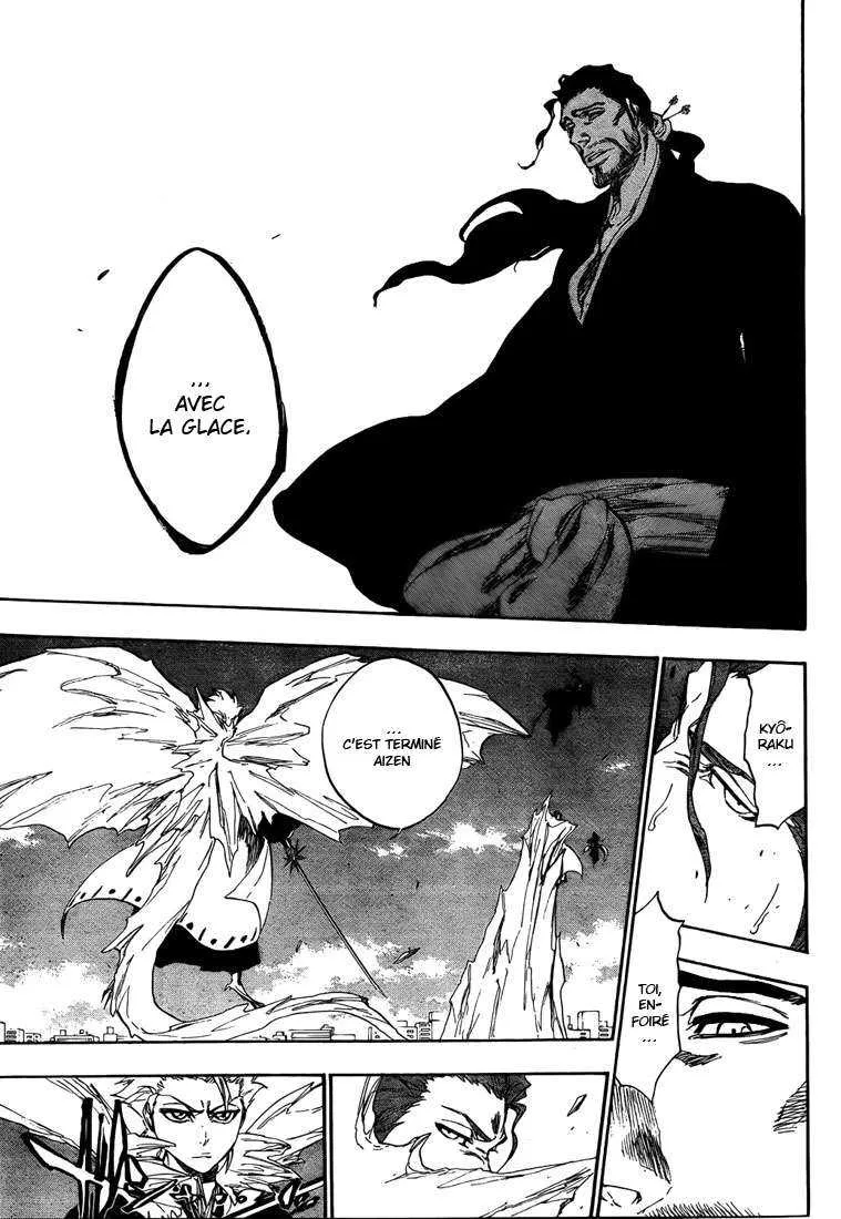 Bleach - 45 - 6551509a6e740.webp