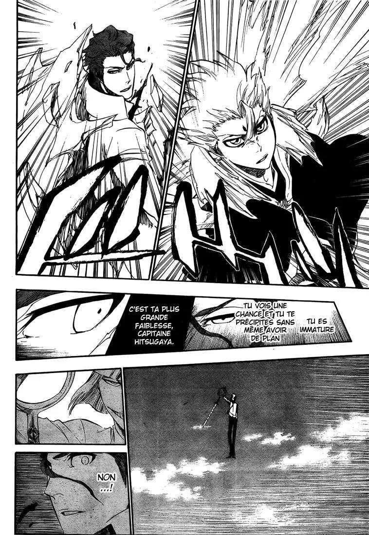 Bleach - 45 - 6551509a9bf8a.webp
