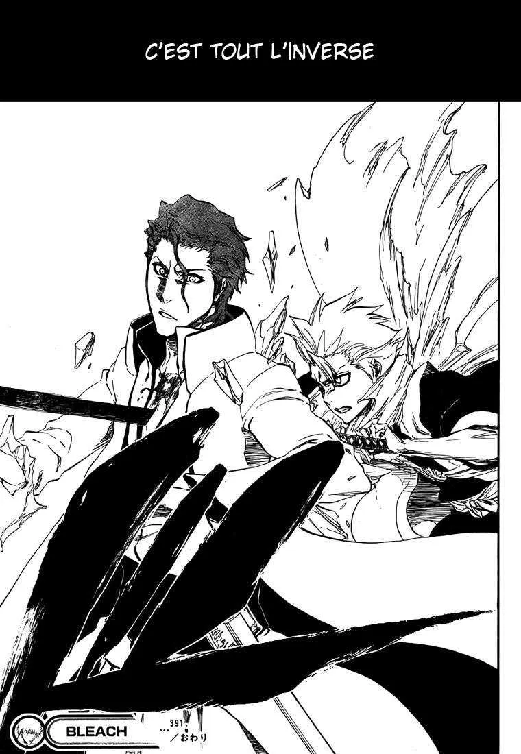 Bleach - 45 - 6551509abd917.webp