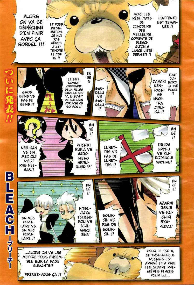 Bleach - 45 - 6551509b23a2c.webp