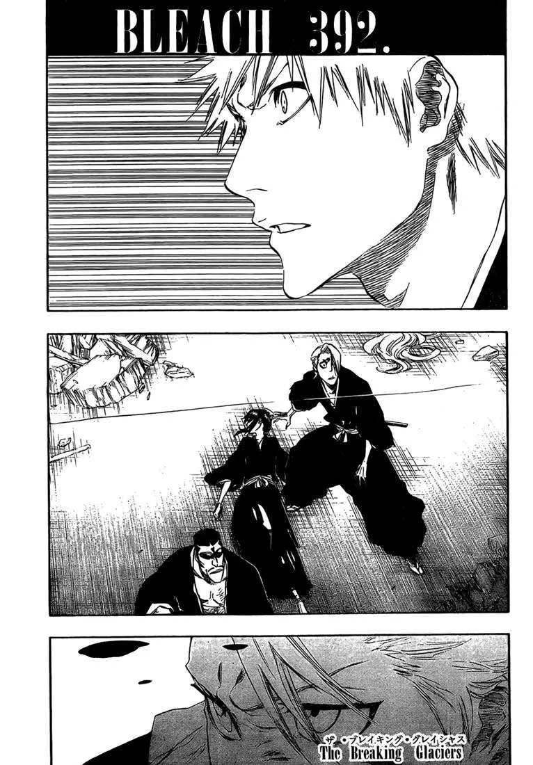 Bleach - 45 - 6551509bbdcfd.webp