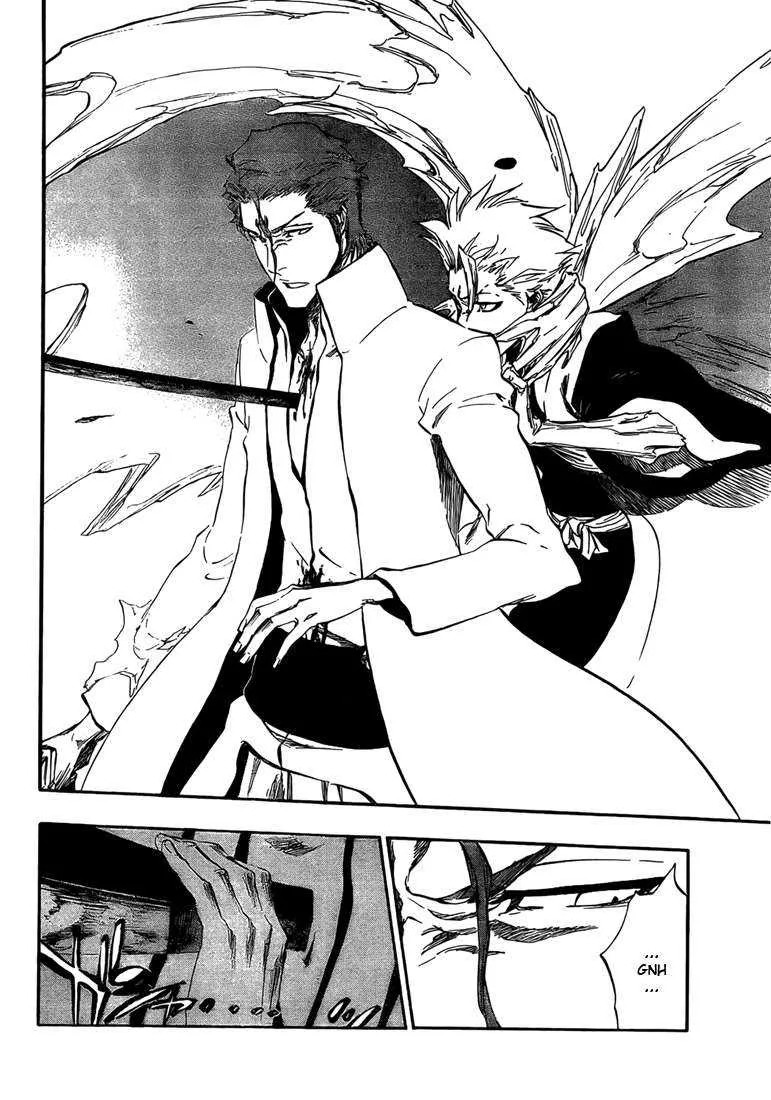 Bleach - 45 - 6551509be2e5e.webp