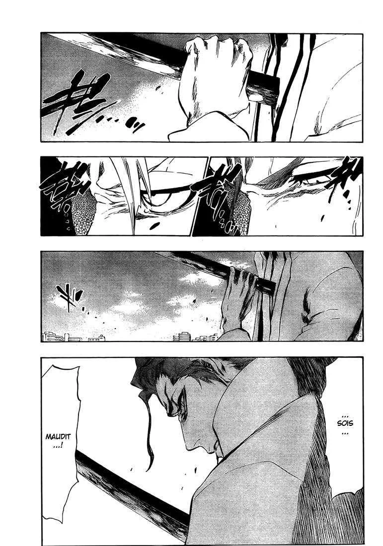 Bleach - 45 - 6551509c139e8.webp
